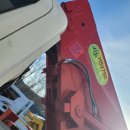 (주)에스엘지 이미지