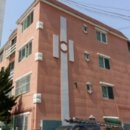 계산새로 이미지