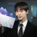 우주미용실 이미지