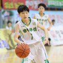 우산초교 이미지