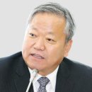 동해중기 이미지