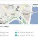 큐파이브호텔 이미지