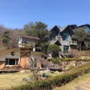 장성당구장 이미지