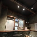 파독전시관 이미지