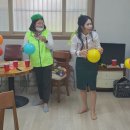 수인경로당 이미지