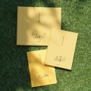 마린산부인과의원 이미지