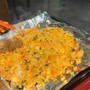 구미 송정동 냉삼 맛집! 두툼한 삼겹살의 끝판왕 ‘냉삼스타 송정점’ 후기