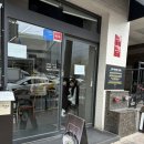 돼지국밥 | [안목] 부산돼지국밥 내돈내산 후기 (부산광안리안목, 미쉐린 국밥)