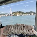 여수참장어엑기스 | [전남/여수]참장어 하모샤브샤브 맛집 '하얀집' (오션뷰/메뉴/맛 후기) *내돈내산*
