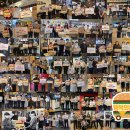 따뜻한 한끼 이미지