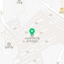 윤승피부과의원