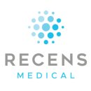 진메디칼솔루션 이미지