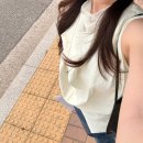 (주)메트릭스 | 캐나다 워홀 인비 받은 후 서류 준비하기 #2_바이오메트릭스 방법 및 후기