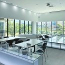 피규어 매니아 | [대구/경산] 카페 CW: 피규어 매니아들의 성지, 빙수맛집 카페 CW 방문 솔직후기!