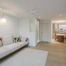 피노키오 팩토리 이미지