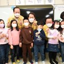 염리초교 이미지