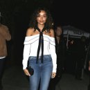 허슬러(26) 이미지