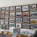 자연사랑 미술관 이미지