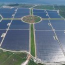 정원태양광발전소 이미지