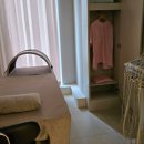 송파마음한의원 이미지