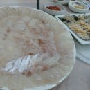 청산도회타운 이미지