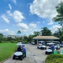 황제골프클럽 이미지