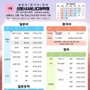 중국여행을 위한 회화 이미지