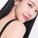 남오왁싱