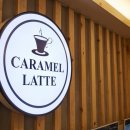 샹떼PC방 이미지