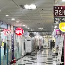 네일로와 - 김포시 | 네일로와
