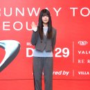 샛별프라자 이미지