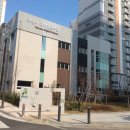 하남도서관 이미지