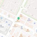 투뱅크당구장 이미지