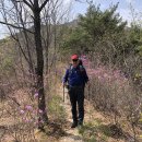 유계3교 이미지