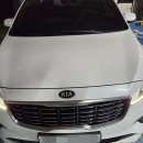 대광카서비스 이미지