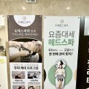 포레스파나주