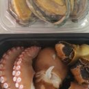 엠제이수산