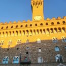 보티첼리 | 피렌체 우피치 미술관 완벽 가이드: 보티첼리 '비너스의 탄생' 실물 영접 후기