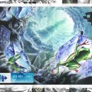 오늘미술학원 이미지