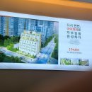 역삼1-127 이미지