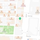 애니멀즈 강아지분양 고양이분양 천안점 이미지