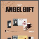 이훈농장 이미지