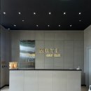 화북골프연습장 이미지