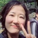 피자나라 치킨공주 울산언양점