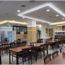 추오정 남원추어탕 이미지