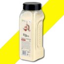 이슬처럼 이미지