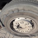 북대구정비 이미지