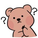 히메카츠 이미지