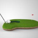 투데이당구장 이미지