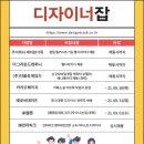 더블유컴퍼니 이미지